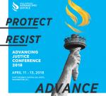 Conference