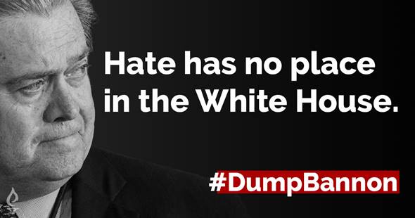 bannon