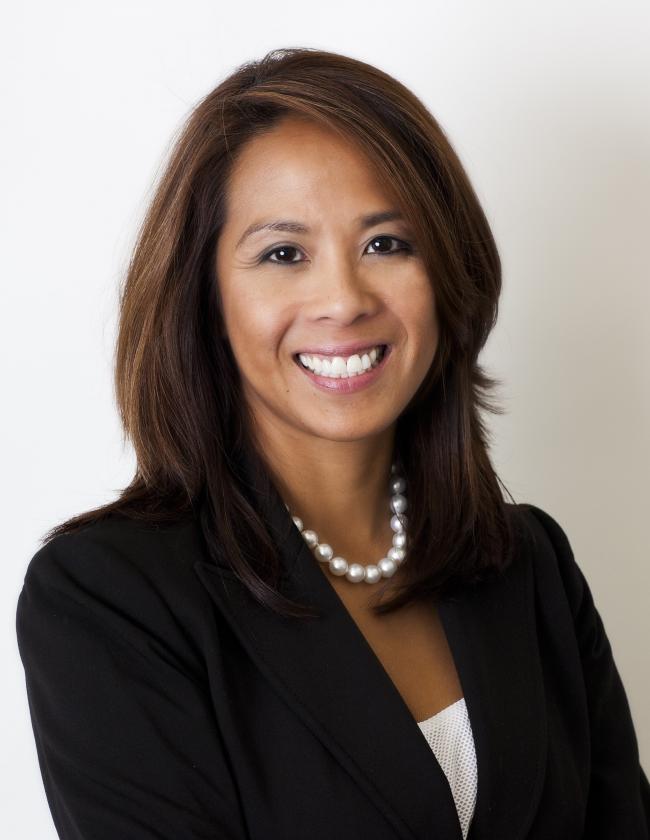 Picture of Irene Bueno, NVG, LLC
