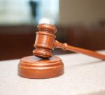 Gavel