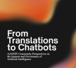 AI Report Cover