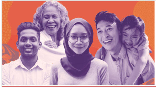 Cover photo for Inside the Numbers Report