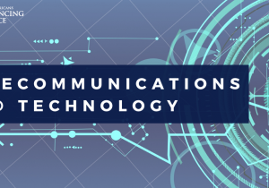 Through legislative and legal advocacy, AAJC highlights the civil rights impact of telecommunications, technology, and media policies on our communities.