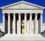 The U.S. Supreme Court