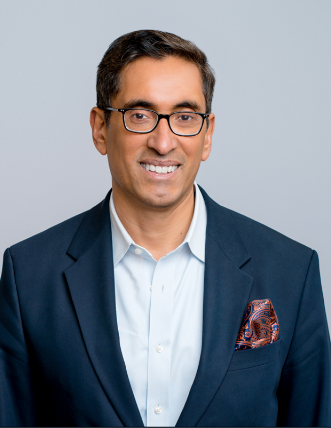 Habib Enayetullah